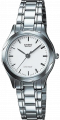 купить часы наручные часы casio collection ltp-1275d-7a с бесплатной доставкой | Купите часы КАСИО в интернет-магазине дилера CASIO.BAZA