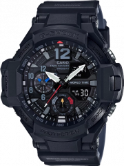 GA-1100-1A1