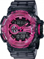купить часы наручные часы casio g-shock ga-400sk-1a4 с бесплатной доставкой | Купите часы КАСИО в интернет-магазине дилера CASIO.BAZA