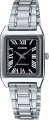 купить часы наручные часы casio collection ltp-v007d-1b с бесплатной доставкой | Купите часы КАСИО в интернет-магазине дилера CASIO.BAZA
