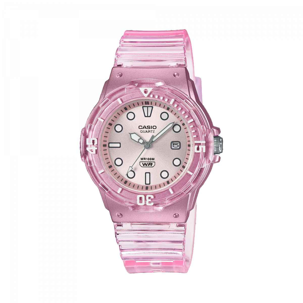купить часы наручные часы casio collection lrw-200hs-4e с бесплатной доставкой | Купите часы КАСИО в интернет-магазине дилера CASIO.BAZA