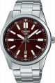 купить часы наручные часы casio collection mtp-vd02d-5e с бесплатной доставкой | Купите часы КАСИО в интернет-магазине дилера CASIO.BAZA