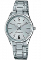 купить часы наручные часы casio collection ltp-v005d-7b с бесплатной доставкой | Купите часы КАСИО в интернет-магазине дилера CASIO.BAZA