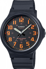MW-240-4B