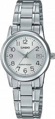 LTP-V002D-7B