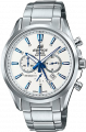 купить часы наручные часы casio edifice efb-504jd-7a с бесплатной доставкой | Купите часы КАСИО в интернет-магазине дилера CASIO.BAZA