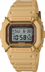 DW-5600PT-5
