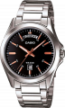 купить часы наручные часы casio collection mtp-1370d-1a2 с бесплатной доставкой | Купите часы КАСИО в интернет-магазине дилера CASIO.BAZA