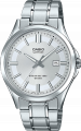 купить часы наручные часы casio collection mts-100d-7a с бесплатной доставкой | Купите часы КАСИО в интернет-магазине дилера CASIO.BAZA