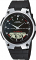купить часы наручные часы casio collection aw-80-1a с бесплатной доставкой | Купите часы КАСИО в интернет-магазине дилера CASIO.BAZA