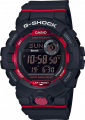 купить часы наручные часы casio g-shock gbd-800-1 с бесплатной доставкой | Купите часы КАСИО в интернет-магазине дилера CASIO.BAZA
