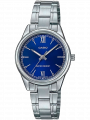 купить часы наручные часы casio collection ltp-v005d-2b2 с бесплатной доставкой | Купите часы КАСИО в интернет-магазине дилера CASIO.BAZA