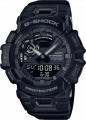 купить часы наручные часы casio g-shock gba-900-1a с бесплатной доставкой | Купите часы КАСИО в интернет-магазине дилера CASIO.BAZA