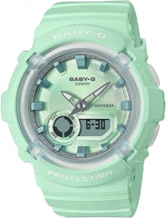 BGA-280-3A