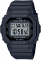 купить часы наручные часы casio baby-g bgd-5650-1 с бесплатной доставкой | Купите часы КАСИО в интернет-магазине дилера CASIO.BAZA