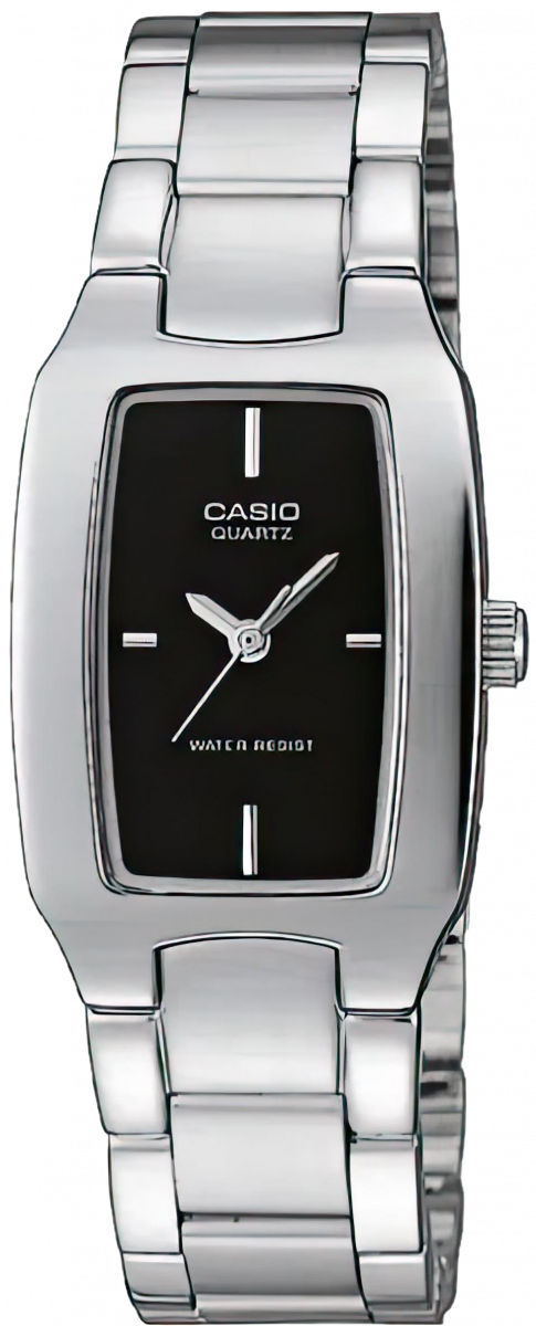 купить часы наручные часы casio collection ltp-1165a-1c с бесплатной доставкой | Купите часы КАСИО в интернет-магазине дилера CASIO.BAZA