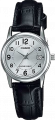 купить часы наручные часы casio collection ltp-v002l-7b с бесплатной доставкой | Купите часы КАСИО в интернет-магазине дилера CASIO.BAZA
