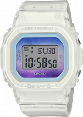 BGD-560WL-7
