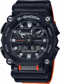купить часы наручные часы casio g-shock ga-900c-1a4 с бесплатной доставкой | Купите часы КАСИО в интернет-магазине дилера CASIO.BAZA