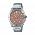 купить часы наручные часы casio collection mtp-b155d-5e с бесплатной доставкой | Купите часы КАСИО в интернет-магазине дилера CASIO.BAZA