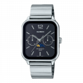 купить часы наручные часы casio collection mtp-m305d-1a с бесплатной доставкой | Купите часы КАСИО в интернет-магазине дилера CASIO.BAZA
