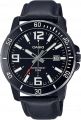 купить часы наручные часы casio collection mtp-vd01bl-1b с бесплатной доставкой | Купите часы КАСИО в интернет-магазине дилера CASIO.BAZA