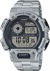 AE-1400WHD-1A