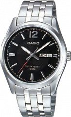 MTP-1335D-1A