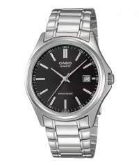 MTP-1183-1A