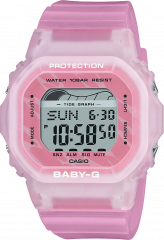 BLX-565S-4