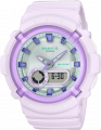 купить часы наручные часы casio baby-g bga-280sw-6a с бесплатной доставкой | Купите часы КАСИО в интернет-магазине дилера CASIO.BAZA