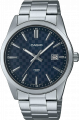 купить часы наручные часы casio collection mtp-vd03d-2a с бесплатной доставкой | Купите часы КАСИО в интернет-магазине дилера CASIO.BAZA