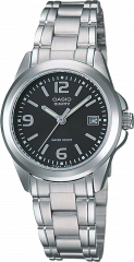 LTP-1215A-1A