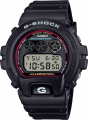 купить часы наручные часы casio g-shock dw-6900rl-1 с бесплатной доставкой | Купите часы КАСИО в интернет-магазине дилера CASIO.BAZA