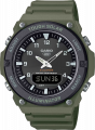 купить часы наручные часы casio collection aq-s820w-3b с бесплатной доставкой | Купите часы КАСИО в интернет-магазине дилера CASIO.BAZA