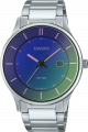 купить часы наручные часы casio collection mtp-e605d-2e с бесплатной доставкой | Купите часы КАСИО в интернет-магазине дилера CASIO.BAZA