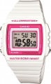 купить часы наручные часы casio collection w-215h-7a2 с бесплатной доставкой | Купите часы КАСИО в интернет-магазине дилера CASIO.BAZA