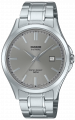 купить часы наручные часы casio collection mts-115d-8a с бесплатной доставкой | Купите часы КАСИО в интернет-магазине дилера CASIO.BAZA