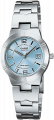купить часы наручные часы casio collection ltp-1241d-2a с бесплатной доставкой | Купите часы КАСИО в интернет-магазине дилера CASIO.BAZA