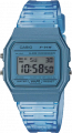 купить часы наручные часы casio collection f-91ws-2 с бесплатной доставкой | Купите часы КАСИО в интернет-магазине дилера CASIO.BAZA