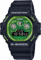 купить часы наручные часы casio g-shock dw-5900ts-1 с бесплатной доставкой | Купите часы КАСИО в интернет-магазине дилера CASIO.BAZA