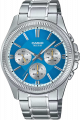 купить часы наручные часы casio collection mtp-1375d-2a2 с бесплатной доставкой | Купите часы КАСИО в интернет-магазине дилера CASIO.BAZA