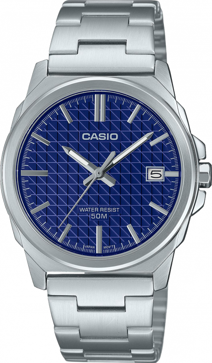 купить часы наручные часы casio collection mtp-e720d-2a с бесплатной доставкой | Купите часы КАСИО в интернет-магазине дилера CASIO.BAZA