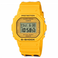 купить часы наручные часы casio g-shock dw-5600slc-9 с бесплатной доставкой | Купите часы КАСИО в интернет-магазине дилера CASIO.BAZA