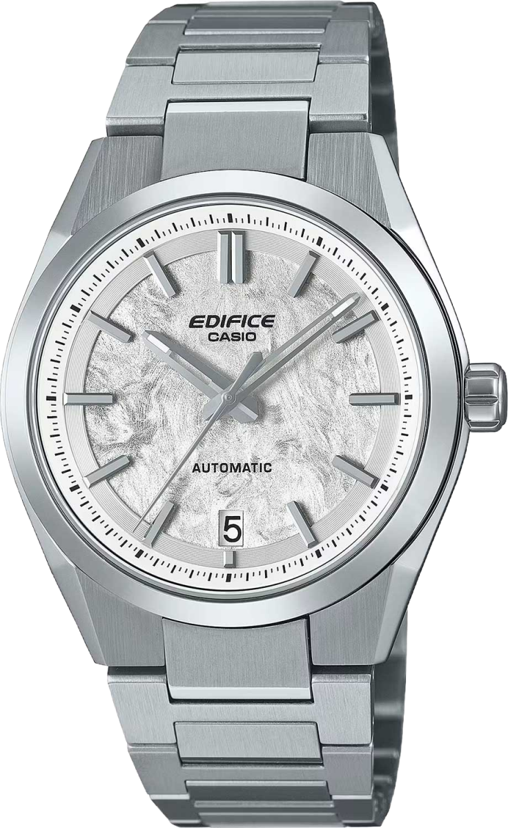 купить часы наручные часы casio edifice efk-100d-7a с бесплатной доставкой | Купите часы КАСИО в интернет-магазине дилера CASIO.BAZA