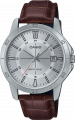 купить часы наручные часы casio collection mtp-v004l-7c с бесплатной доставкой | Купите часы КАСИО в интернет-магазине дилера CASIO.BAZA