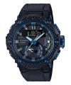 купить часы наручные часы casio g-shock gst-b200x-1a2 с бесплатной доставкой | Купите часы КАСИО в интернет-магазине дилера CASIO.BAZA