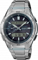 купить часы наручные часы casio collection wva-m650td-1a с бесплатной доставкой | Купите часы КАСИО в интернет-магазине дилера CASIO.BAZA