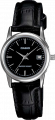 купить часы наручные часы casio collection ltp-v002l-1a с бесплатной доставкой | Купите часы КАСИО в интернет-магазине дилера CASIO.BAZA