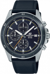 EFR-526L-2C
